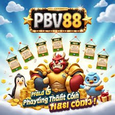 qibet