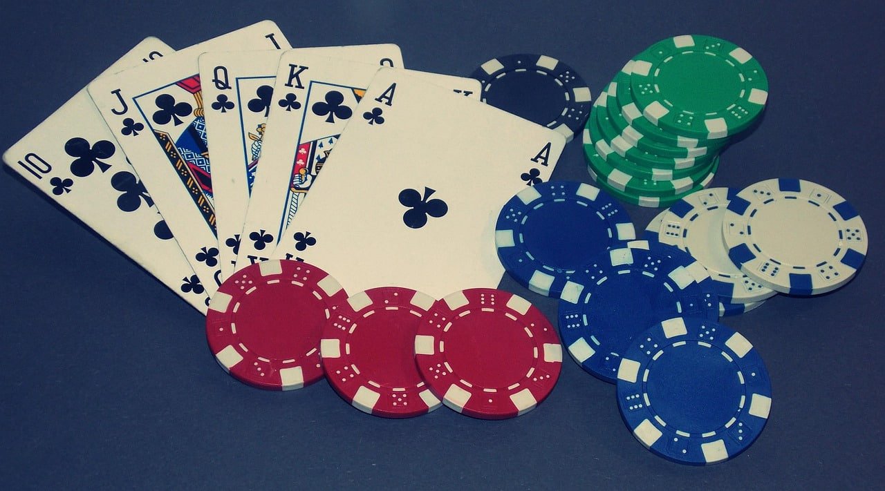 qibet