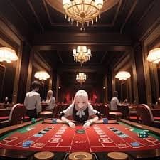 qibet