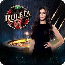 qibet
